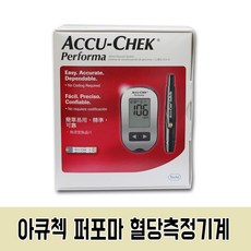 87a333fb-e535-4d91-bee0-1be203b5cd35.jpg