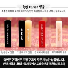 84a88296-2962-4bcf-ad1b-836472bbb800.jpg