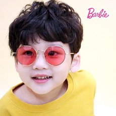 acd4bddb-a630-4ec8-9cbf-51b08a7246ac.jpg