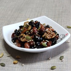 깻잎순볶음