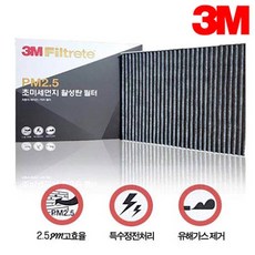6c94bea0-3d96-48ef-b021-b1d2c673fb77.jpg