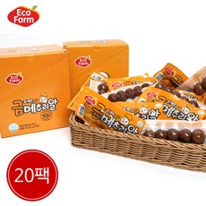 125c1947-9038-4ad9-bd96-5b91a7892660.jpg