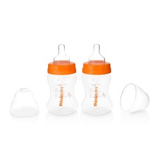 babybottle