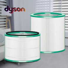 다이슨공기청정기