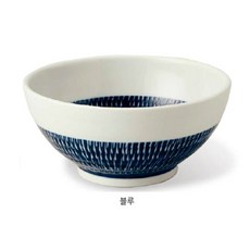 하코야우동