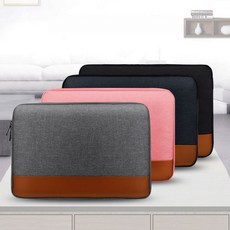 BAGnBAGs A001 스타일러쉬 노트북 파우치