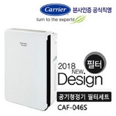 cpa-a072pda