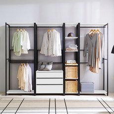 누보하이스피드