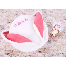 a49b5129-5da4-4397-8bf9-344ea2507a31.jpg