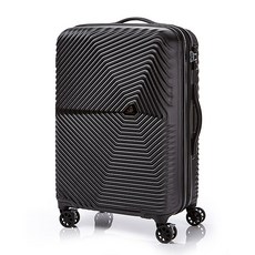 샘소나이트카밀리안트