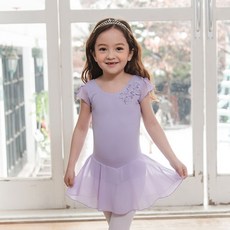 유아발레복분리형