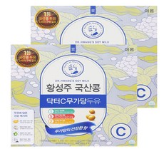 3d5ad814-3ff6-4df5-ba05-b64653bcdf0d.jpg