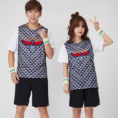 애틀란타