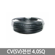 cv4.0sq