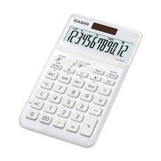 wlphd200
