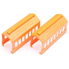 토마스레일멀티팩