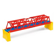 토마스레일멀티팩