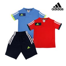 아디다스상하세트