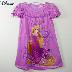 35186842-c12d-4db2-b89c-e5d4f4ccd138.jpg