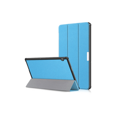 화웨이태블릿-추천-상품