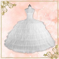 퓨전한복드레스