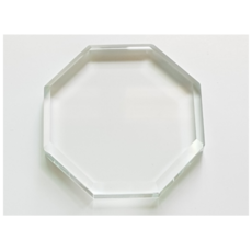 ca2a96be-00d8-4478-9d90-264225620db4.png