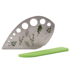 트위스트킹쵸퍼