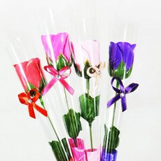 3d794393-846e-4ebc-8348-2f5e6de4d9d3.jpg