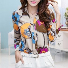 098be591-843f-4483-ac98-f4bd1cc4de9c.jpg