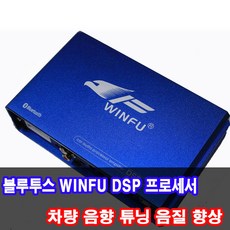 c47a204d-470f-4f88-97cc-f39b6bdf62f7.jpg