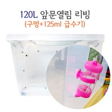 f809be5d-6e3d-40d5-9054-5be0808ba2e5.jpg