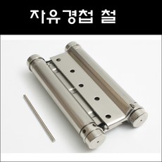 카우보이도어
