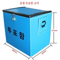 84cf1666-f685-4a37-b93e-3ab1e54e30f6.jpg