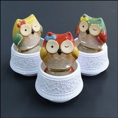 //상품명