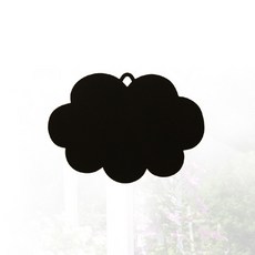 853be000-1e75-4636-9916-421d155b0f59.jpg