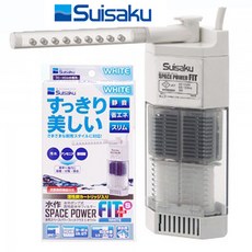 7d3c330e-48bc-4f15-bd04-abe25c0c5d30.jpg