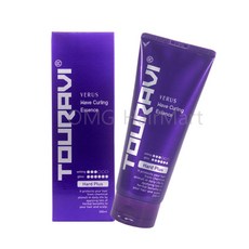 뚜라비 베루스 웨이브 컬링 에센스 200ml 컬링에센스, 1개