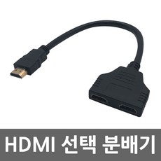 uc2hdmi