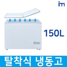 fe8c7818-9e5e-4e5a-87bb-1eefcab9ed8c.jpg