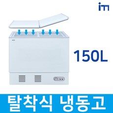 2988837d-0361-4fd1-bc30-0ce11a382b9b.jpg