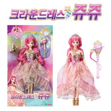 블라썸바이올린