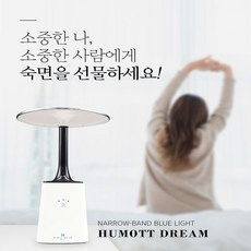 df92bd45-6de5-4be2-ab79-c0c7a2345248.jpg