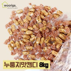 바이네르8h68