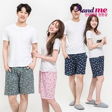 4e85fff0-718e-407c-8d2c-a95933e735d6.jpg