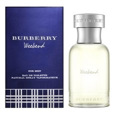 버버리위크앤드