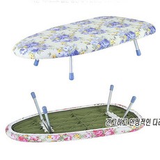 3ff1683c-1b97-41d0-ac02-6ecf2ce86b5f.jpg