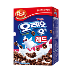 오즈윈즈bd-vn3130