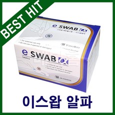 cee9ce57-5ad7-4689-81c3-9289ce95b64d.jpg