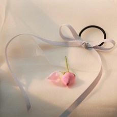 afbaec8b-fff4-4a6c-8128-38859e3d6f77.jpg