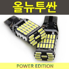 //상품명